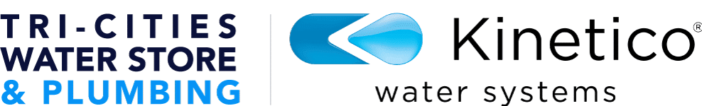 Tri-Cities Water Store & Plumbing